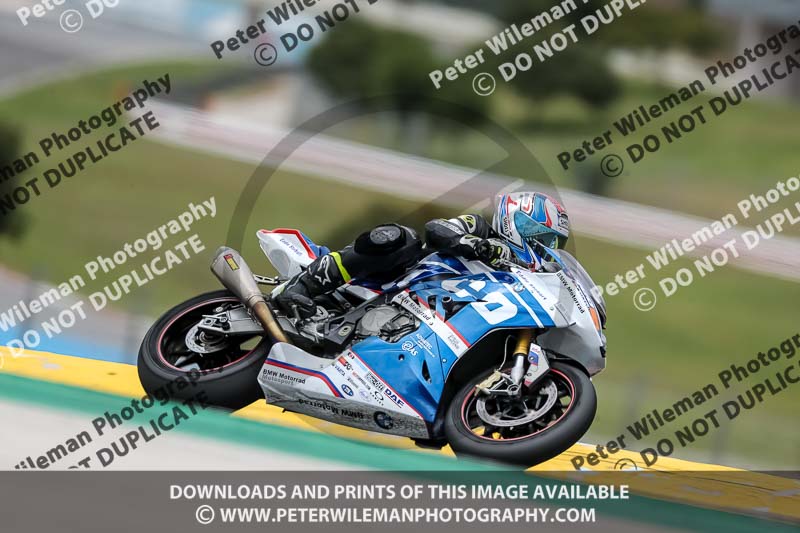 may 2019;motorbikes;no limits;peter wileman photography;portimao;portugal;trackday digital images